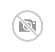 Набивка асбестовая АПРПС 12 *