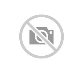 АПР-плетеная с латунной проволокой,графитир,пропит